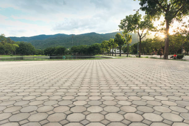 Best Driveway Pavers Near Me  in La Habra Heights, CA