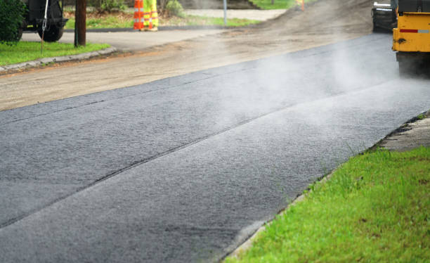  La Habra Heights, CA Driveway Pavers Pros